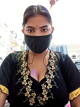 Hot radhaji online show from March 14, 2:50 am