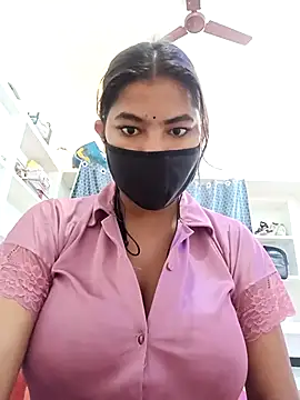 Hot radhaji online show from March 16, 1:22 am