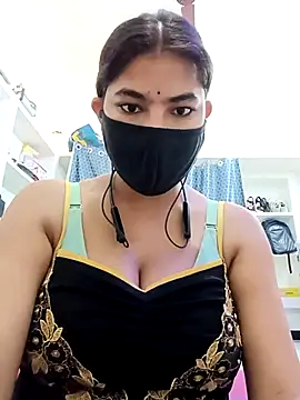 Hot radhaji online show from March 30, 1:17 am