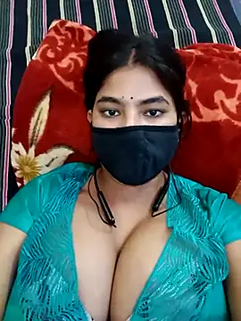 Hot radhaji online show from April 10, 4:01 pm