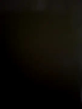 Snapshot of xiaolubaby chatting on October 15, 2:28 pm xiaolubaby online show from October 15, 2:28 pm