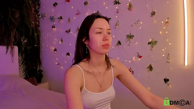 Black Jenny online show from March 4, 9:48 am