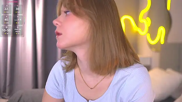 Snapshot of lorapalmerry chatting on October 30, 2:51 pm lorapalmerry online show from October 30, 2:51 pm