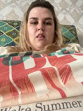 Vita6777 online show from October 31, 9:43 am