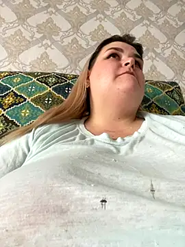 Vita6777 online show from November 1, 8:49 am