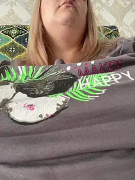 Vita6777 online show from November 6, 8:04 am