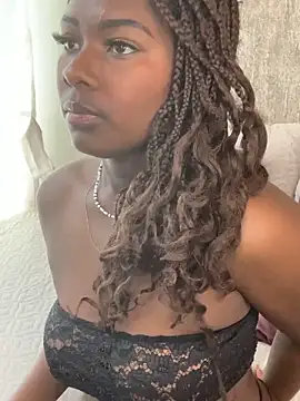 KarinaFlowers  online show from October 23, 12:04 pm