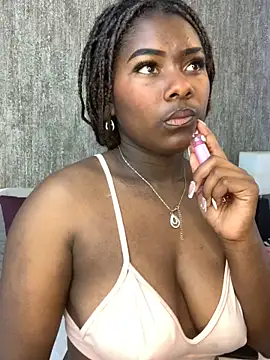 KarinaFlowers  online show from October 28, 12:09 pm