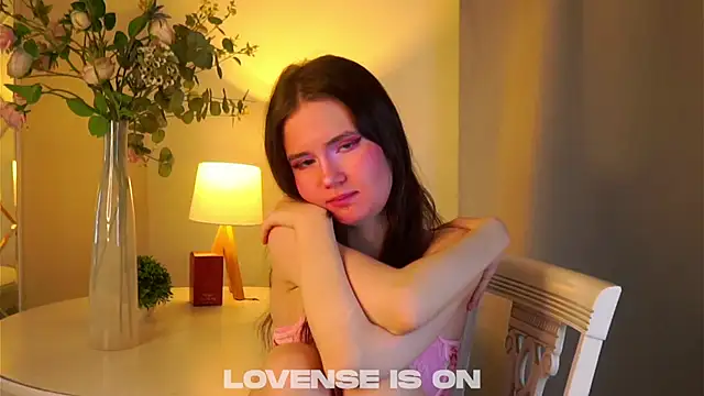 Snapshot of MarcyFrazee chatting on November 27, 3:52 am MarcyFrazee online show from November 27, 3:52 am