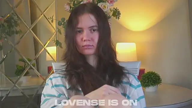 Snapshot of MarcyFrazee chatting on December 3, 1:57 am MarcyFrazee online show from December 3, 1:57 am