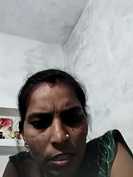 Snapshot of Cuty_sonam chatting on October 7, 4:48 pm Cuty sonam online show from October 7, 4:48 pm