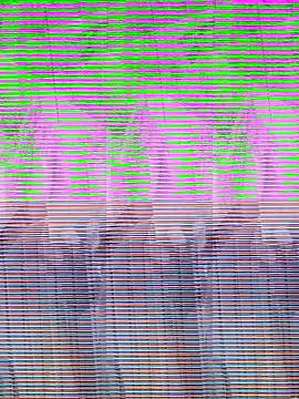 ALEXXA 143 online show from October 26, 10:10 am