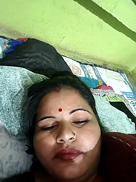 ALEXXA 143 online show from October 29, 4:42 pm