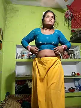 ALEXXA 143 online show from December 2, 7:14 am