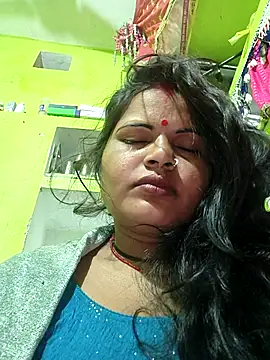 ALEXXA 143 online show from December 2, 8:48 pm