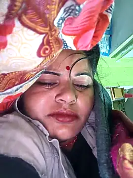 ALEXXA 143 online show from December 4, 10:18 pm