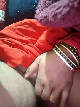 ALEXXA 143 online show from December 5, 7:32 pm