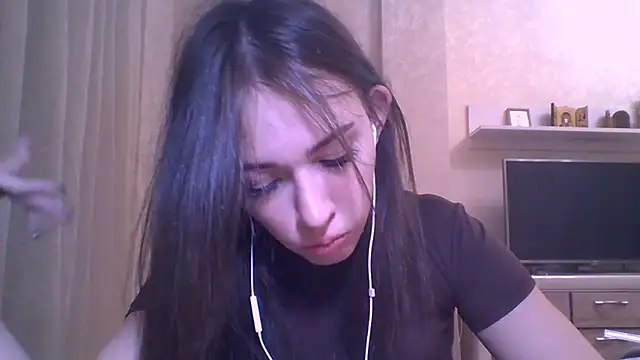 CeyaLier online show from November 5, 5:13 pm