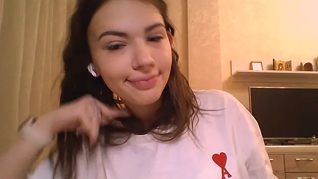 CeyaLier online show from November 20, 5:34 pm