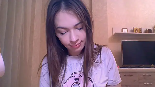 CeyaLier online show from December 5, 5:20 pm