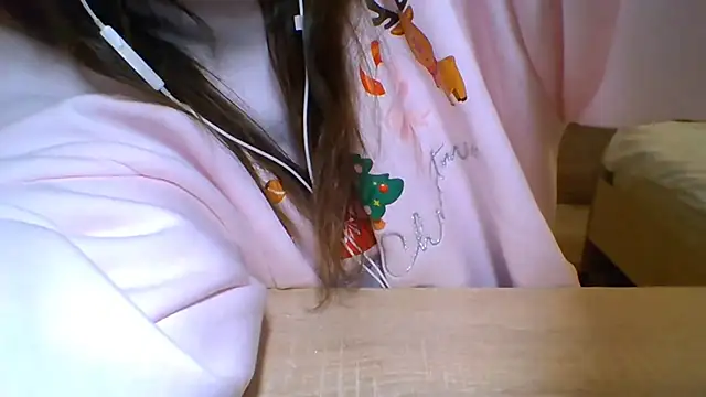 CeyaLier online show from December 19, 5:20 pm