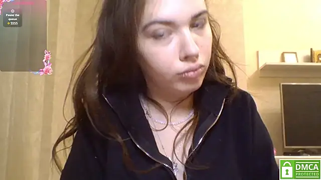 CeyaLier online show from March 9, 3:16 pm