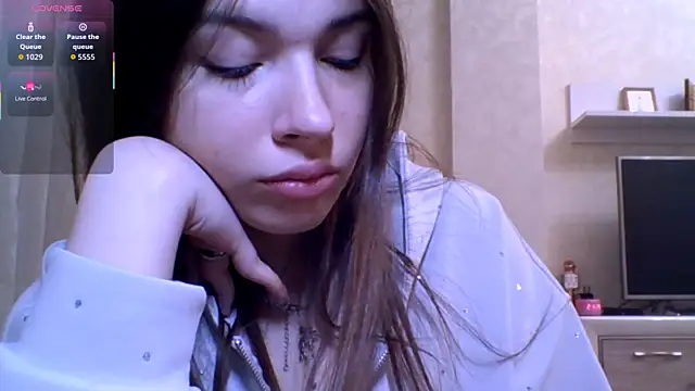 CeyaLier online show from March 29, 6:19 pm