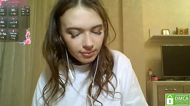 CeyaLier online show from April 17, 6:00 pm