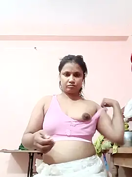 Megla879 online show from October 12, 7:24 pm