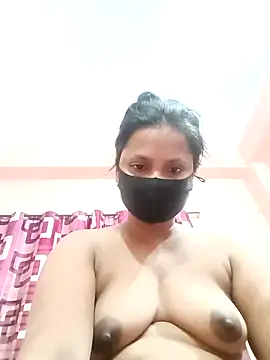 Megla879 online show from October 19, 3:51 am