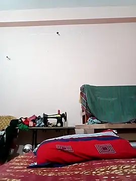 Megla879 online show from October 23, 3:17 am