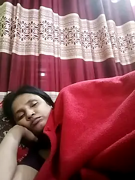 Megla879 online show from November 16, 6:24 pm