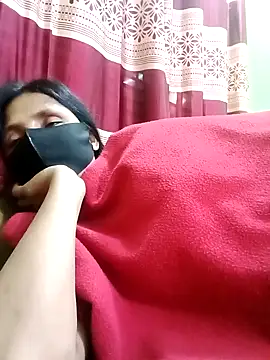 Megla879 online show from November 21, 5:44 pm