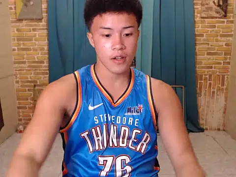 Snapshot of ur_naughtyboy_patrick chatting on October 12, 1:54 pm ur naughtyboy patrick online show from October 12, 1:54 pm