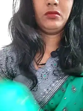 Snapshot of Janu-hasena chatting on October 30, 5:09 am Janu-hasena online show from October 30, 5:09 am