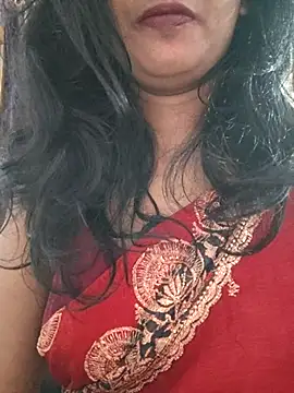 Snapshot of Janu-hasena chatting on November 2, 4:26 am Janu-hasena online show from November 2, 4:26 am