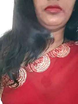 Snapshot of Janu-hasena chatting on November 11, 5:51 am Janu-hasena online show from November 11, 5:51 am