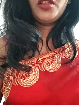 Snapshot of Janu-hasena chatting on November 11, 5:57 pm Janu-hasena online show from November 11, 5:57 pm