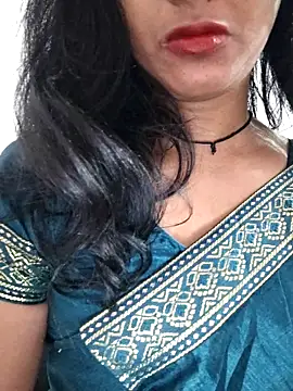 Snapshot of Janu-hasena chatting on November 15, 1:07 pm Janu-hasena online show from November 15, 1:07 pm