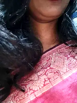 Snapshot of Janu-hasena chatting on November 26, 3:35 pm Janu-hasena online show from November 26, 3:35 pm