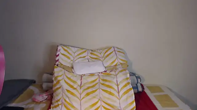 Tillah87 online show from October 28, 3:14 pm