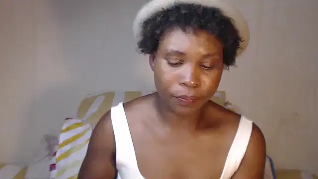 Tillah87 online show from November 20, 2:39 pm