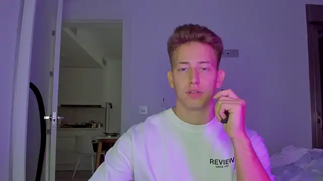 find0m master online show from December 21, 3:52 pm