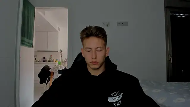 find0m master online show from March 11, 3:07 pm