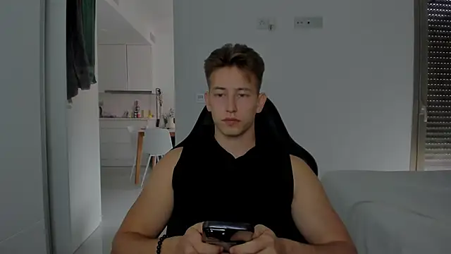 find0m master online show from March 12, 3:18 pm