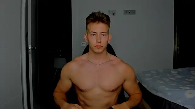 find0m master online show from March 28, 7:02 pm