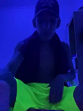 Snapshot of jrbiel_dot chatting on October 7, 10:51 pm jrbiel dot online show from October 7, 10:51 pm