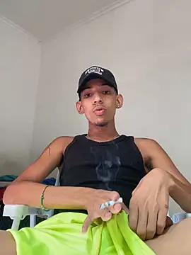 Snapshot of jrbiel_dot chatting on October 8, 12:47 pm jrbiel dot online show from October 8, 12:47 pm