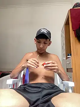 Snapshot of jrbiel_dot chatting on October 10, 5:56 pm jrbiel dot online show from October 10, 5:56 pm