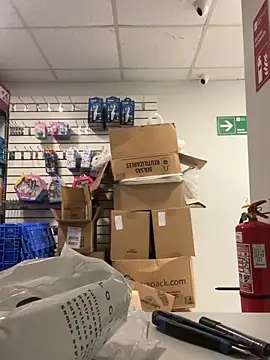 Nasho172737 online show from November 27, 4:09 pm